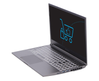 Dream Machines RG4060 i7-13620H/16GB/1TB RTX4060 165Hz - 1216817 - zdjęcie 5